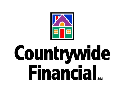 countrywide-logo.jpg